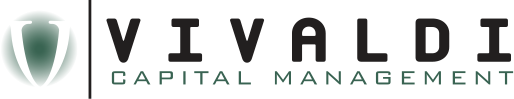 Vivaldi Capital Management Logo